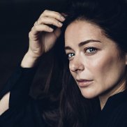 Марина, 42 года, Санкт-Петербург Марина, 42 года, Санкт-Петербург