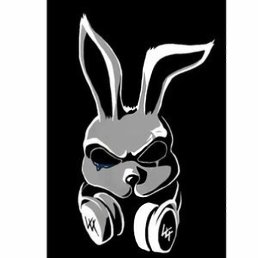 �������, ������