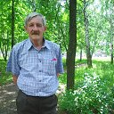 ���� �������, ���, 64 ���� - ��������� 2 ���� 2025 � ������ ���� ����������