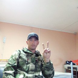 , 41, 