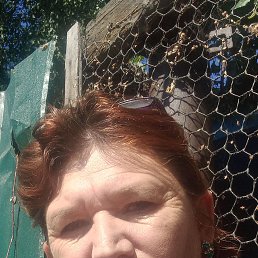 , 46, 