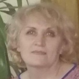 �������, �����, 58 ���