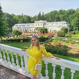 �����, 26 ���, ������