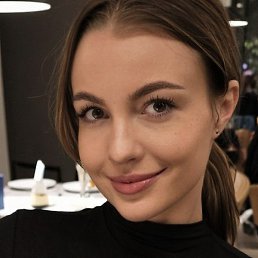 ��������, ������, 30 ���