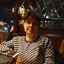 ���� ������ (����), �����������, 48 ��� - ��������� 27 ������� 2025 � ������ ���� ����������