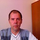 ���� ������, �������, 61 ��� - ��������� 7 ������ 2023 � ������ ���� ����������