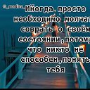 ���� ��������, �� �������, �����-���������, 66 ��� - ��������� 22 ��� 2026 � ������ ������ ��������