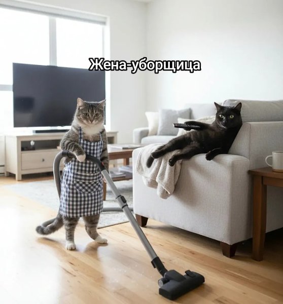 � ����... - 21 ������ 2026 � 17:53 - 2