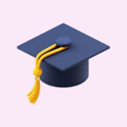 ���� �����, ������, 38 ��� - ��������� 17 ������� 2026