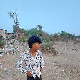 Mohit, ����, 18 ���