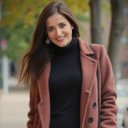  ,  , 35  -  17  2025    