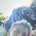 ���� ������, ������, 37 ��� - ��������� 3 ������� 2024