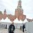 ���� Rakhmankul, ����, 70 ��� - ��������� 26 ������� 2026