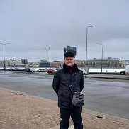 ������, 44 ����, ������