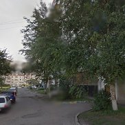 K����, 18 ���, ������