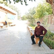 �����, 50 ���, ������