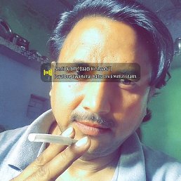 Ashfak Rayeen, ����, 26 ���