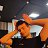 ���� Nickita, ������, 26 ��� - ��������� 27 ������� 2024