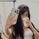 ���� ����, ������, 20 ��� - ��������� 22 ����� 2026