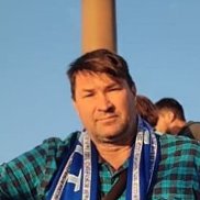 ������, 50 ���, ���������