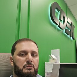 ���� ���, ������, 42 ���� - ��������� 30 ������ 2026