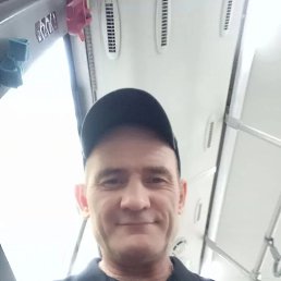 ���� �����, �������, 50 ��� - ��������� 30 ������ 2026
