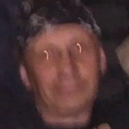 �������, ������, 60 ���