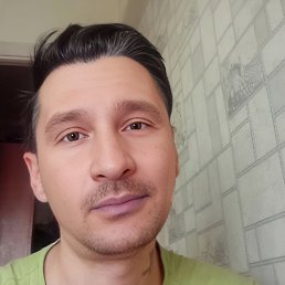 ���� �������, ����, 43 ���� - ��������� 16 ��� 2026