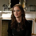  ,  , 69  -  2  2025   Blair Waldorf