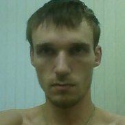 Oleg, 40 ���, ������