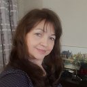 ���� �������, ������, 56 ��� - ��������� 13 ������ 2025 � ������ ���� ����������