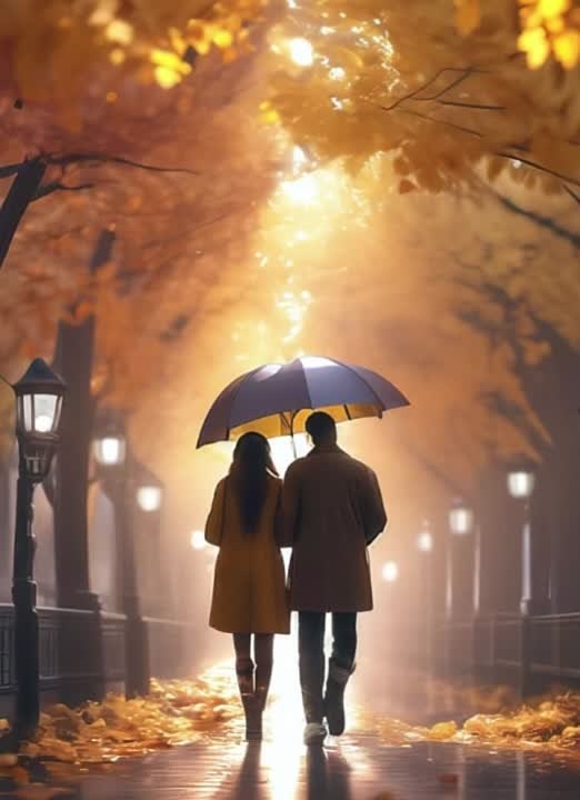  .  ,    , ,  ,  ,  ...