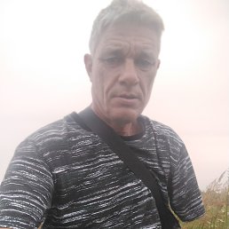 , 45, 