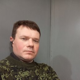 ���� ���������, ������, 38 ��� - ��������� 6 ����� 2026