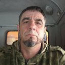 ���� ����, ������, 48 ��� - ��������� 29 ������� 2024 � ������ ���� ����������