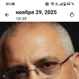 ������, ���������, 60 ���