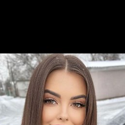 �������, 23 ����, ������