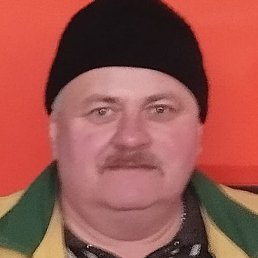 ���������, �����, 55 ���