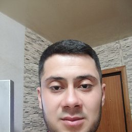 , 25 , 