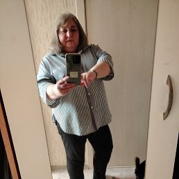 ���� ��������, ����, 55 ��� - ��������� 2 �������� 2026