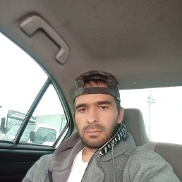 ���� ����, �����������, 35 ��� - ��������� 25 �������� 2026