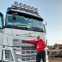 ���� ϸ��, �����, 53 ���� - ��������� 16 ��� 2024 � ������ ���� ����������