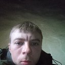 ���� ����, ������, 23 ���� - ��������� 17 ������� 2024 � ������ ���� ����������