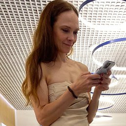 ���� ����, ������, 42 ���� - ��������� 5 ������� 2026
