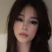 Лили, 19 лет, Самара Лили, 19 лет, Самара