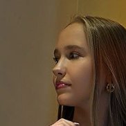 �����, 22 ����, ������