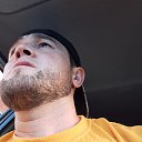 ���� �������� ���������, ������, 23 ���� - ��������� 10 ������� 2025 � ������ ���� ����������