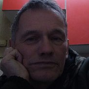 ��������, 70 ���, ������