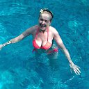 #thailand #pattaya #jomtien #seabreeze #�������������� #earthpix #����_��_������� #traveler_wow #hiking #over50 #���������� #��������� #����������� �� ������� ���� ����������