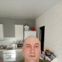 ���� ����, �������, 53 ���� - ��������� 27 ������ 2026 � ������ ���� ����������